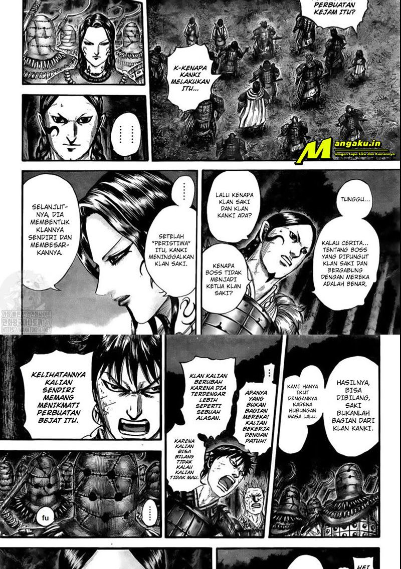 Kingdom