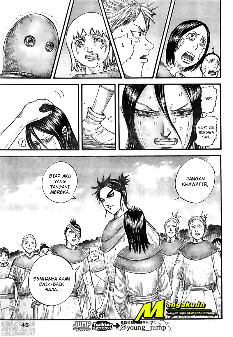 Kingdom