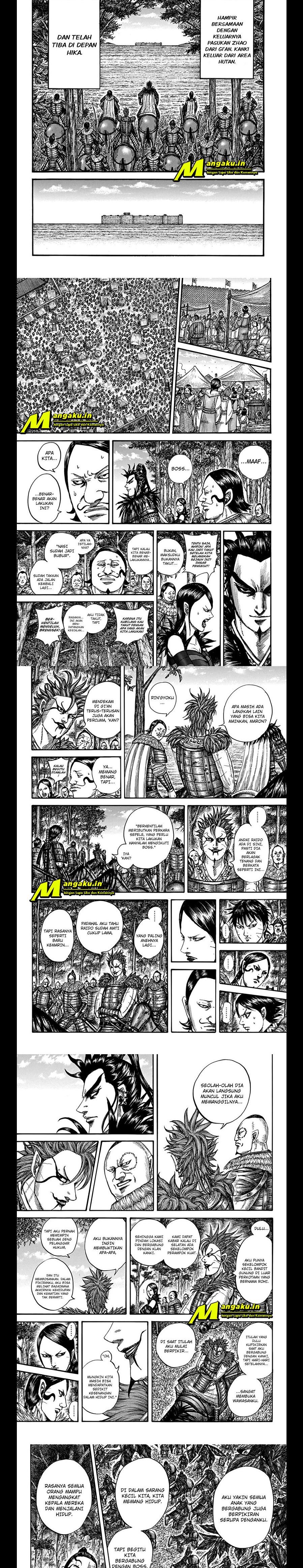 Kingdom