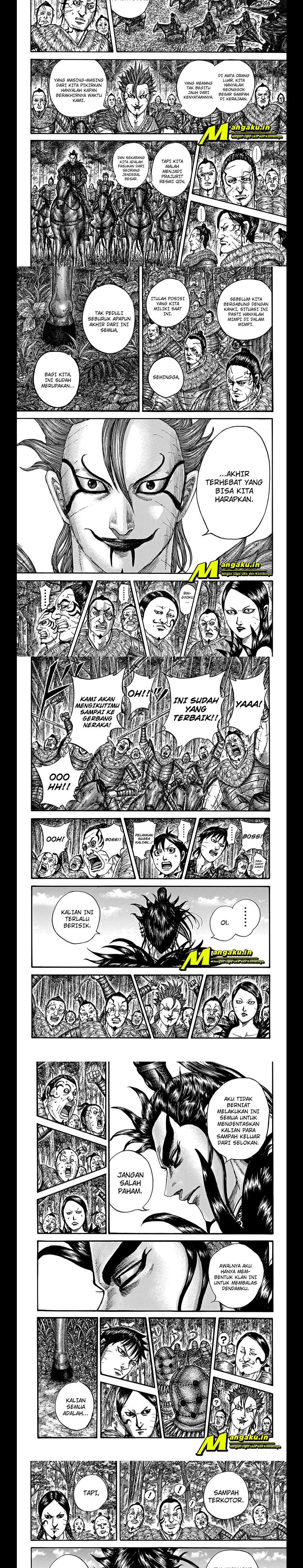 Kingdom