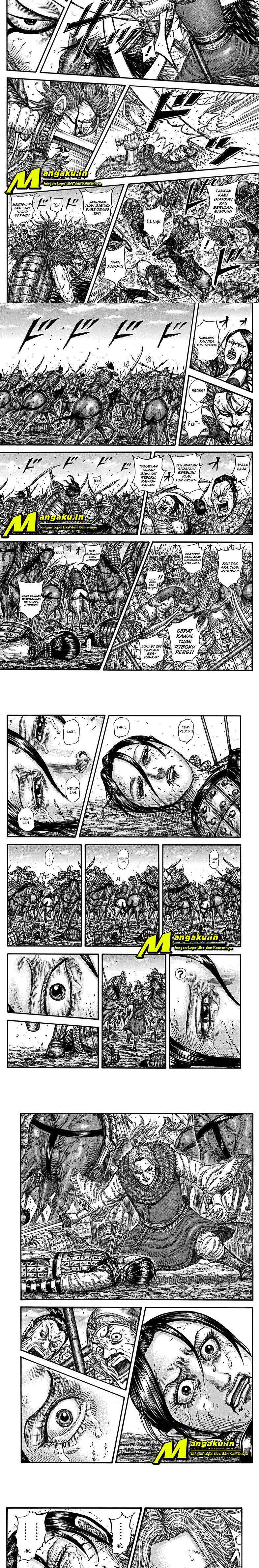 Kingdom