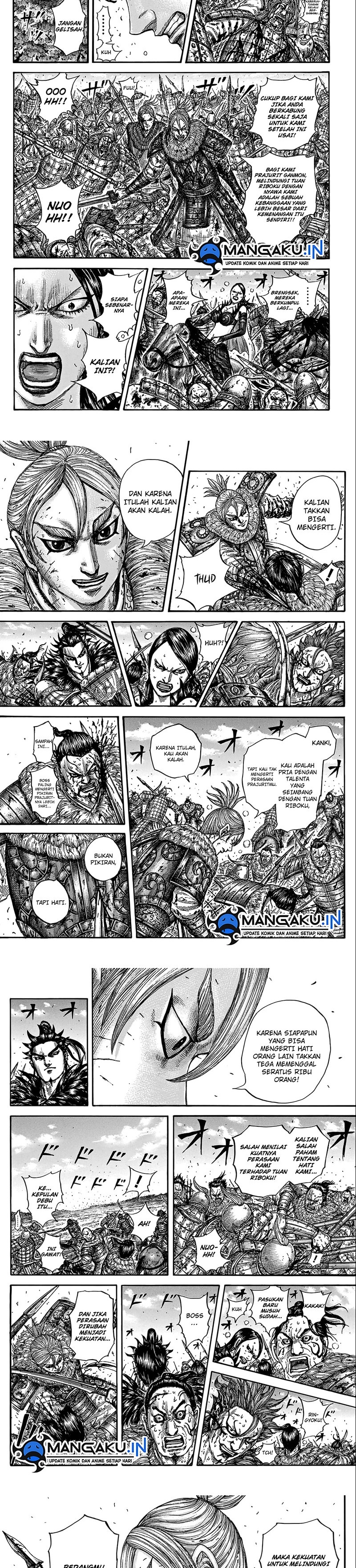 Kingdom