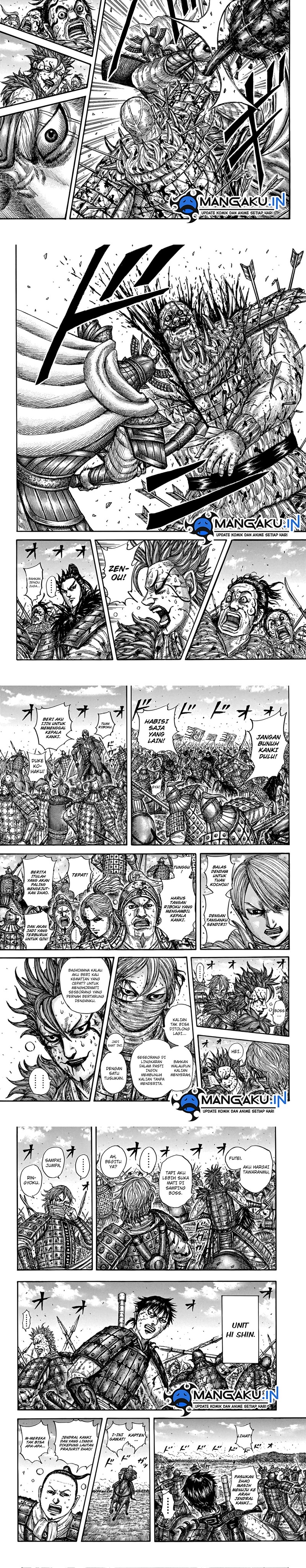 Kingdom