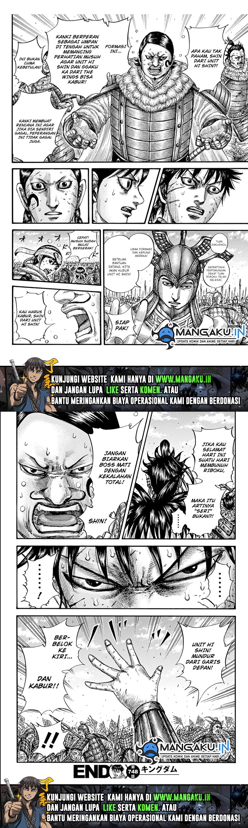 Kingdom