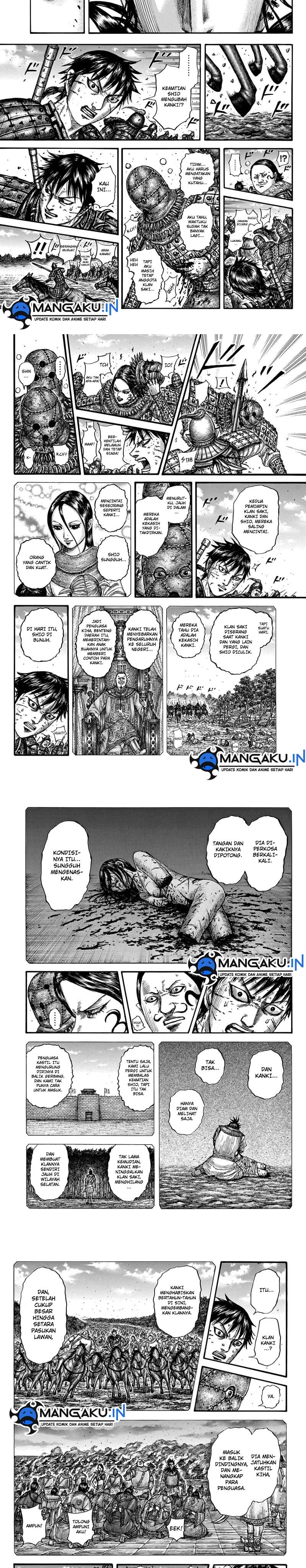 Kingdom
