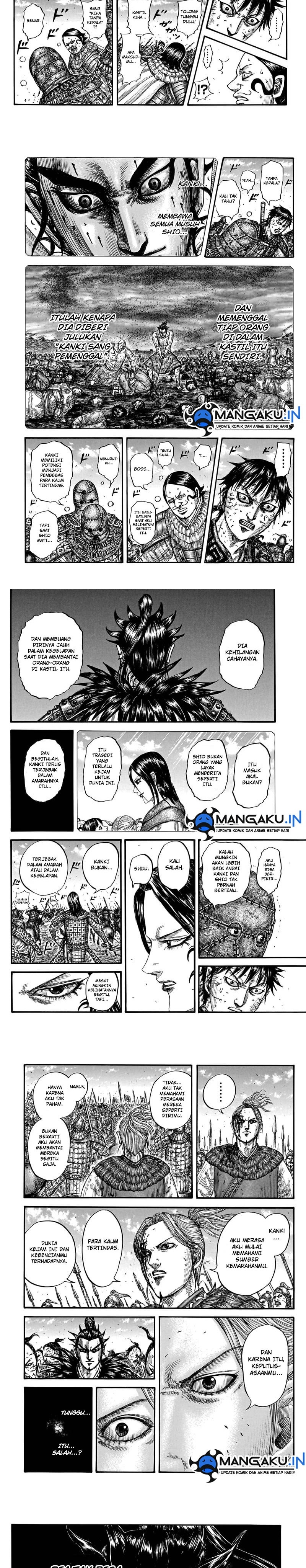 Kingdom