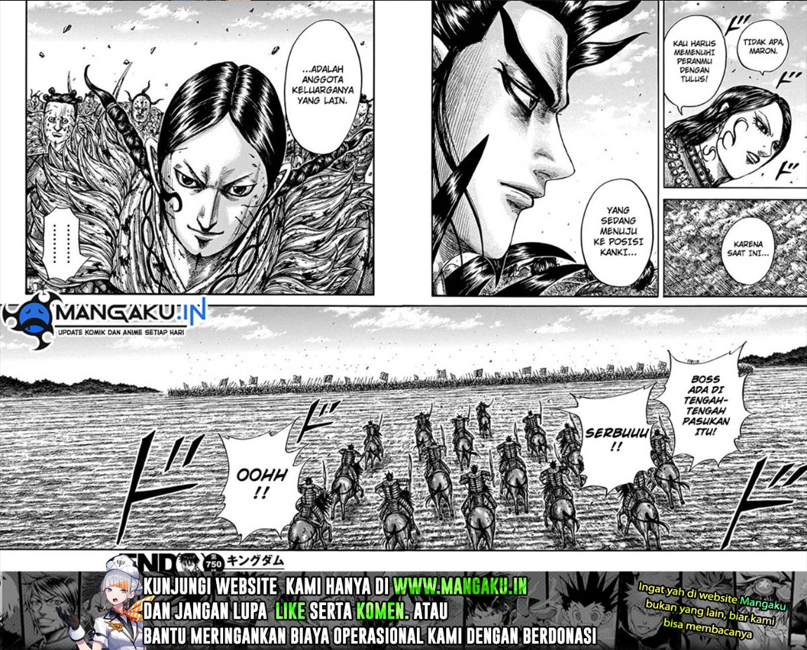 Kingdom
