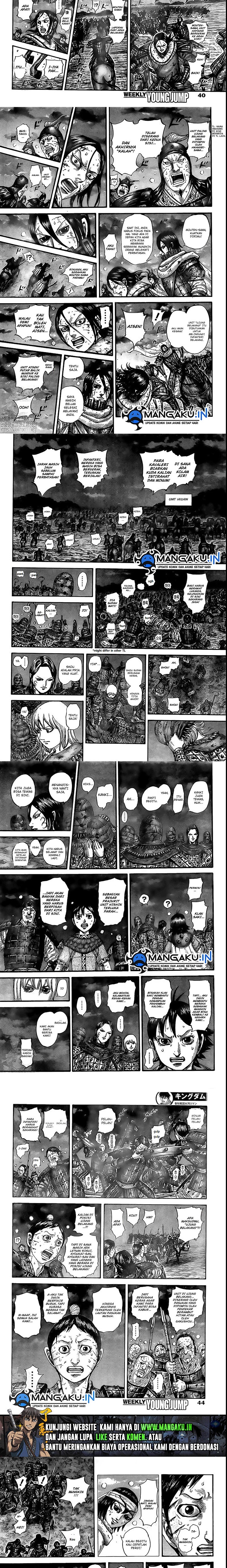Kingdom