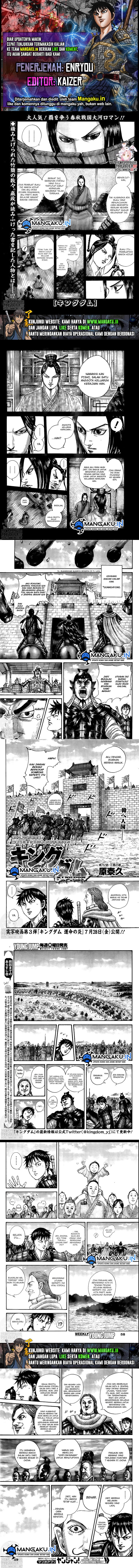 Kingdom