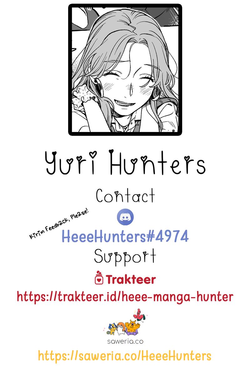 Kininatteru Hito ga Otoko Jyanakatta