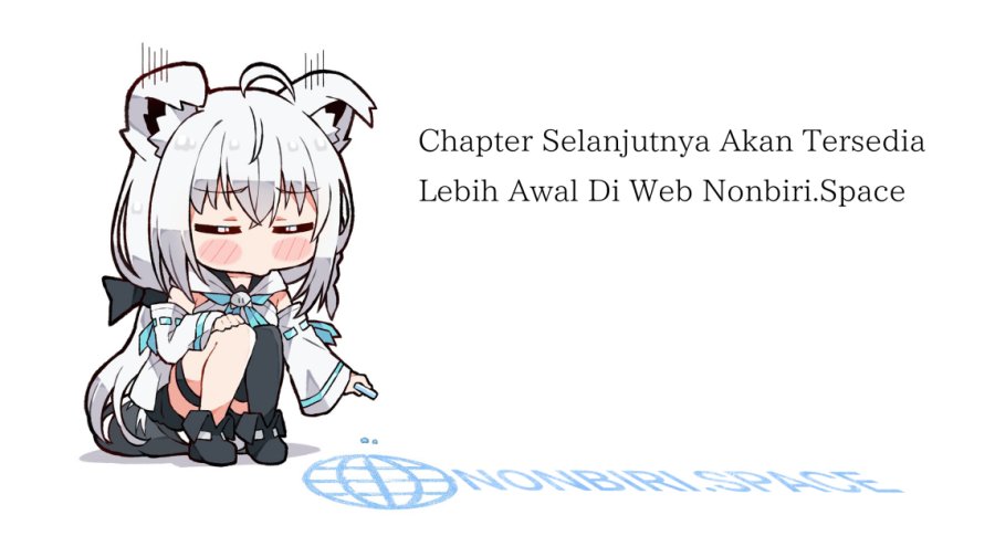 Kono Sekai ga Izure Horobu Koto wo, Ore dake ga Shitte Iru