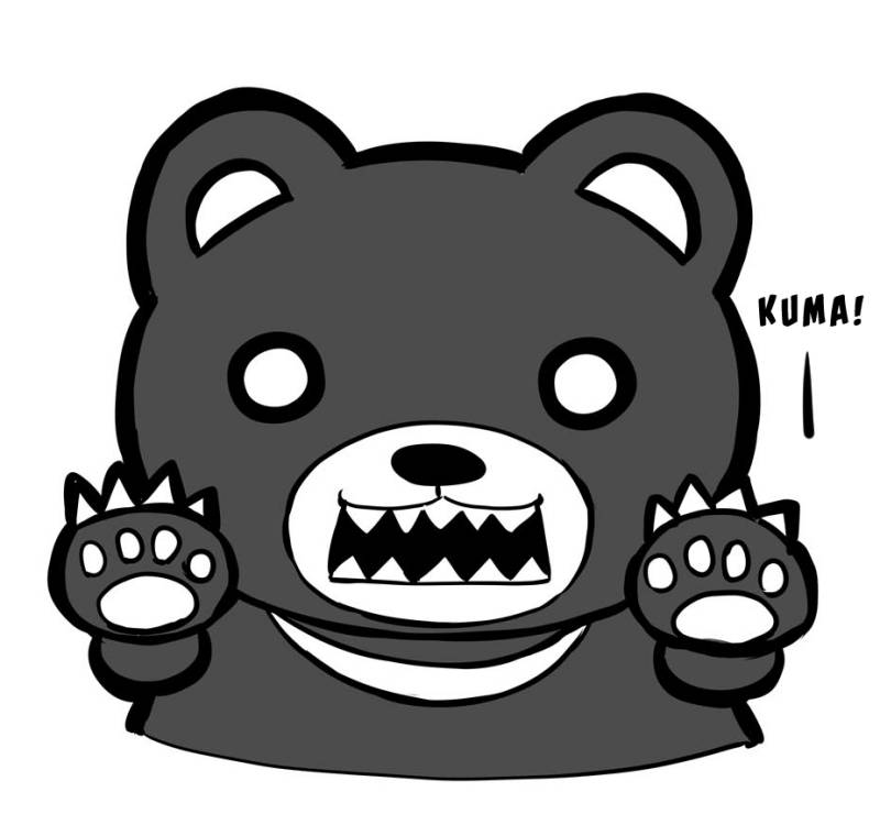 Kore kara Dandan Shiawase ni Natte Iku Kowai Onna Joushi