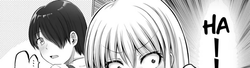 Kore kara Dandan Shiawase ni Natte Iku Kowai Onna Joushi
