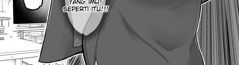 Kore kara Dandan Shiawase ni Natte Iku Kowai Onna Joushi