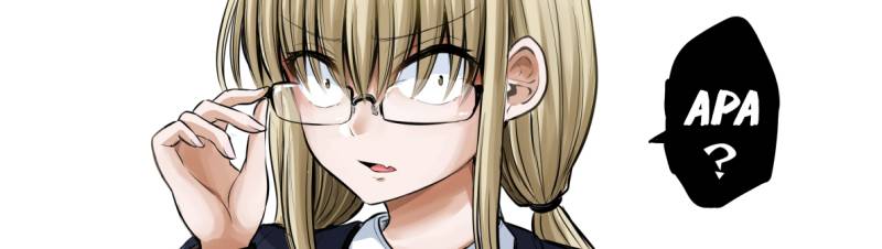 Kore kara Dandan Shiawase ni Natte Iku Kowai Onna Joushi