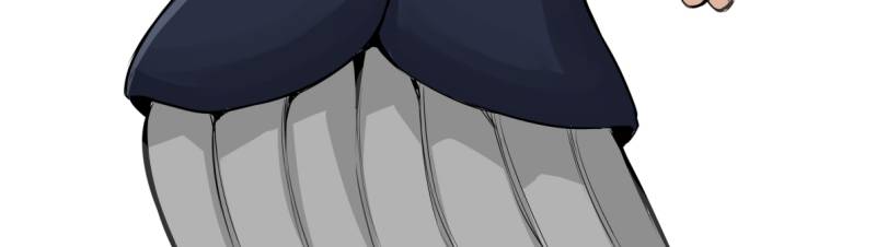Kore kara Dandan Shiawase ni Natte Iku Kowai Onna Joushi