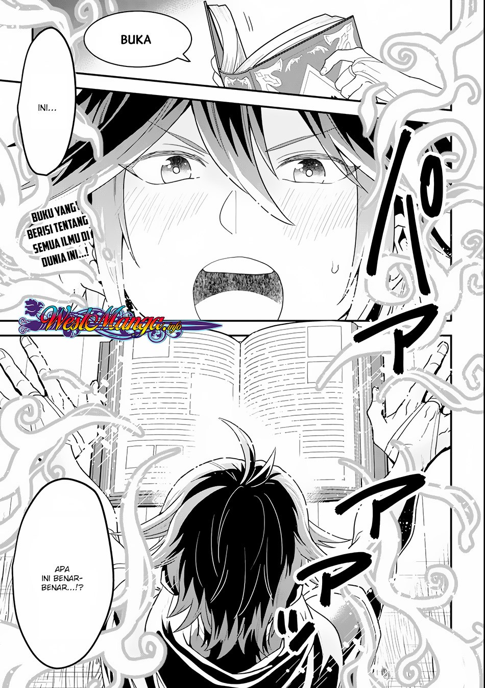 Kouryakuhon o Kushi Suru Saikyou no Mahoutsukai ~”meirei sa sero” to wa Iwa Senai Oreryuu Mao Tobatsu Saizen Ruuto ~