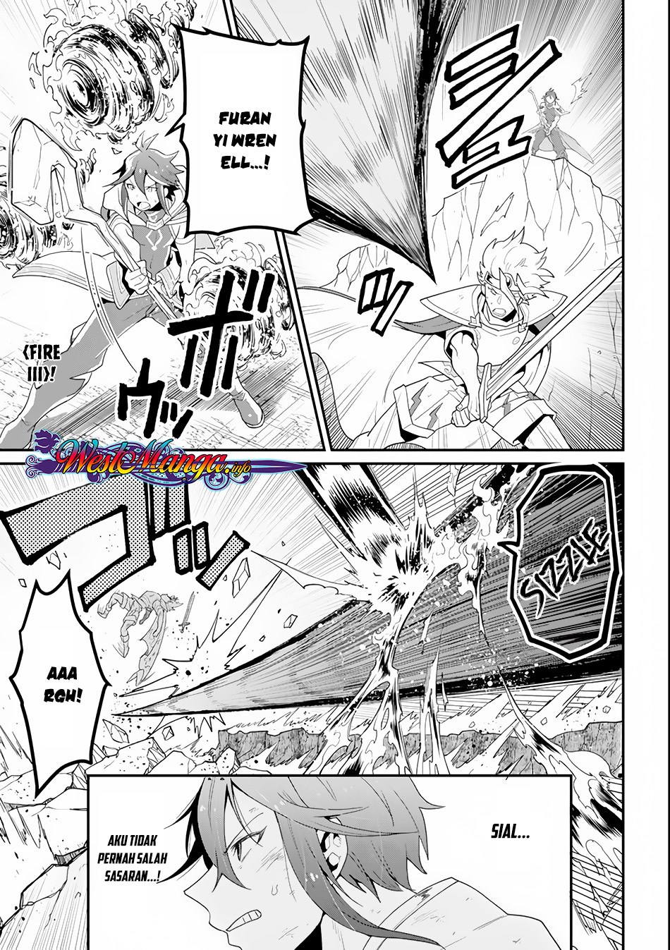 Kouryakuhon o Kushi Suru Saikyou no Mahoutsukai ~”meirei sa sero” to wa Iwa Senai Oreryuu Mao Tobatsu Saizen Ruuto ~