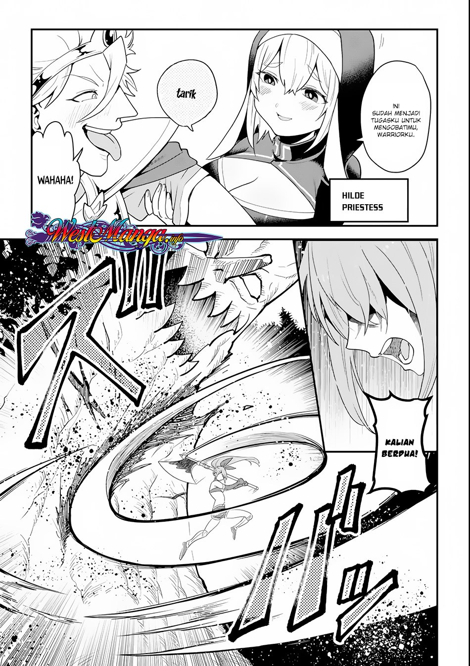 Kouryakuhon o Kushi Suru Saikyou no Mahoutsukai ~”meirei sa sero” to wa Iwa Senai Oreryuu Mao Tobatsu Saizen Ruuto ~