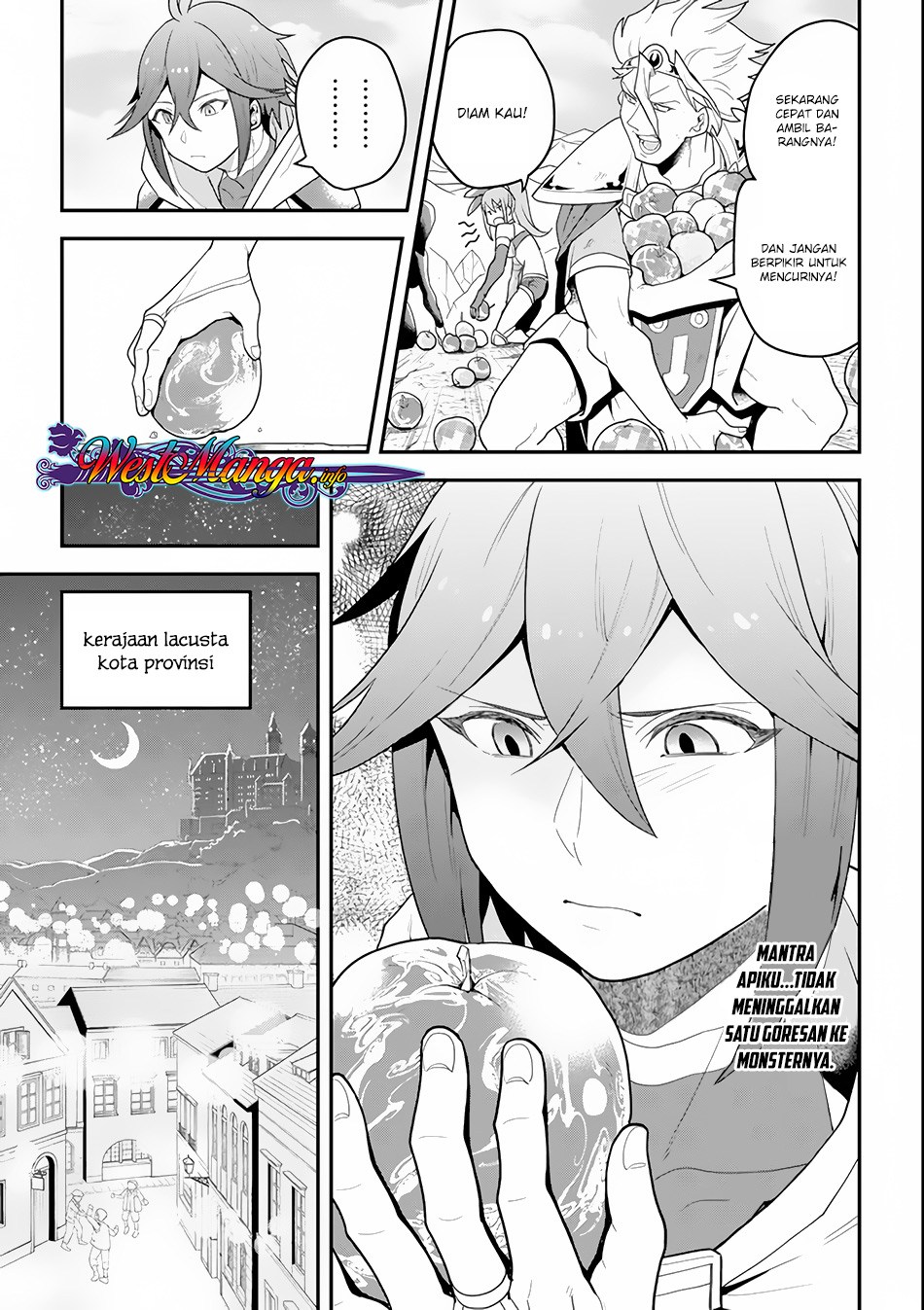 Kouryakuhon o Kushi Suru Saikyou no Mahoutsukai ~”meirei sa sero” to wa Iwa Senai Oreryuu Mao Tobatsu Saizen Ruuto ~