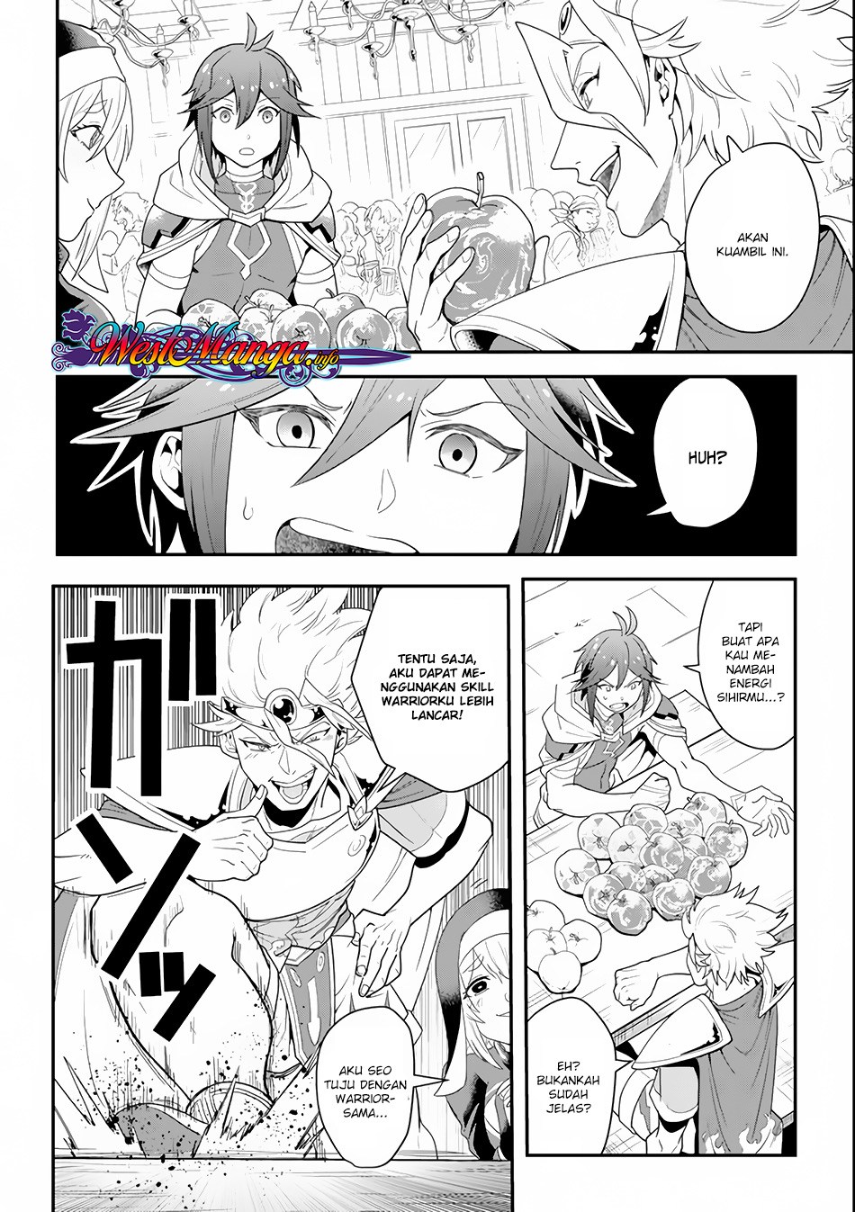 Kouryakuhon o Kushi Suru Saikyou no Mahoutsukai ~”meirei sa sero” to wa Iwa Senai Oreryuu Mao Tobatsu Saizen Ruuto ~