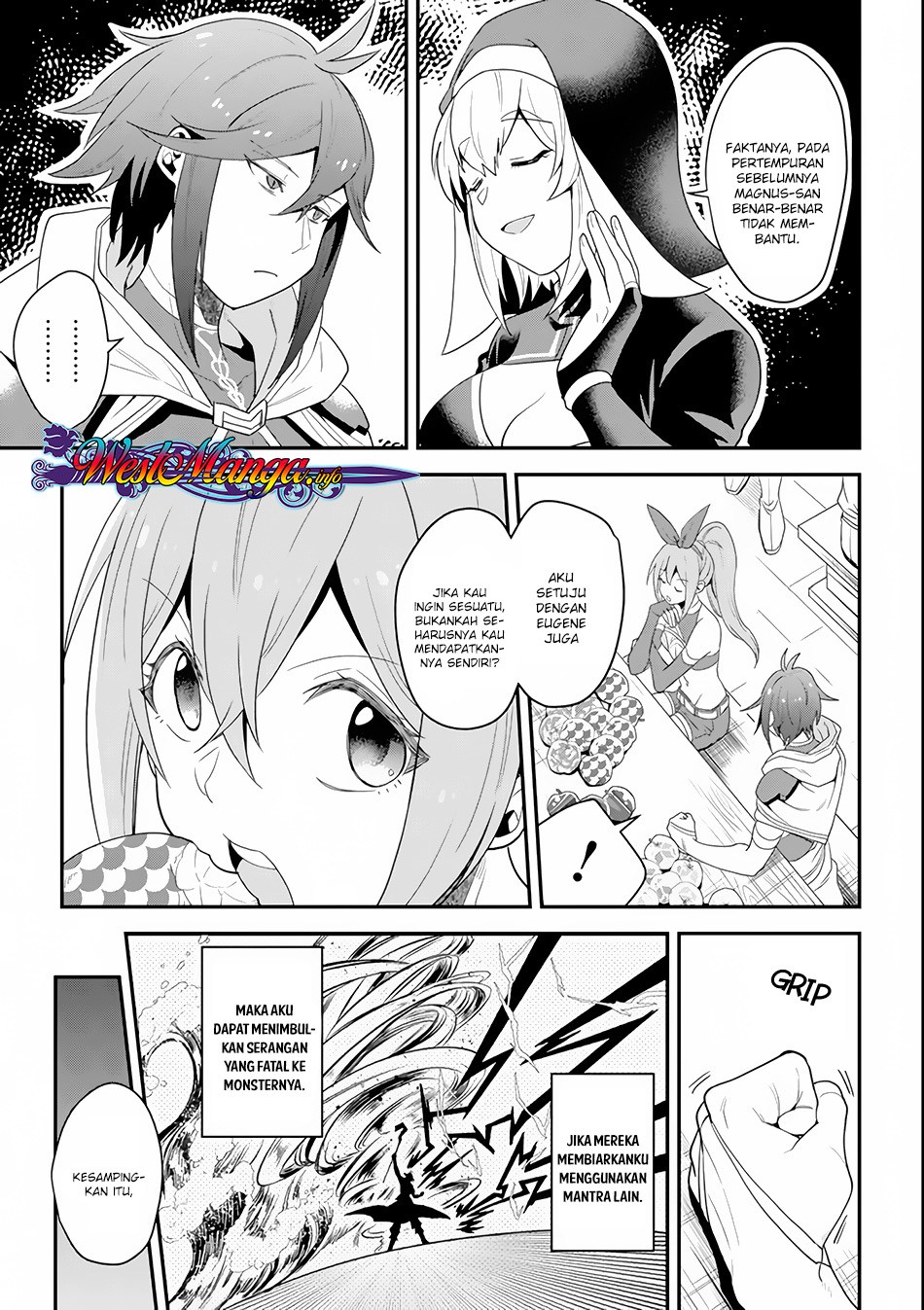 Kouryakuhon o Kushi Suru Saikyou no Mahoutsukai ~”meirei sa sero” to wa Iwa Senai Oreryuu Mao Tobatsu Saizen Ruuto ~