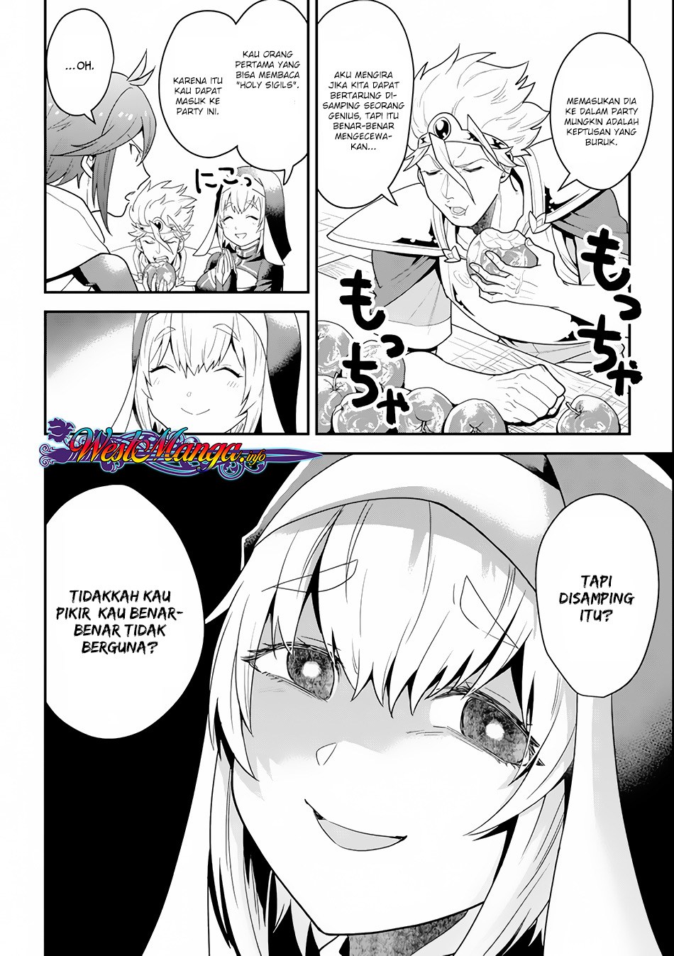 Kouryakuhon o Kushi Suru Saikyou no Mahoutsukai ~”meirei sa sero” to wa Iwa Senai Oreryuu Mao Tobatsu Saizen Ruuto ~