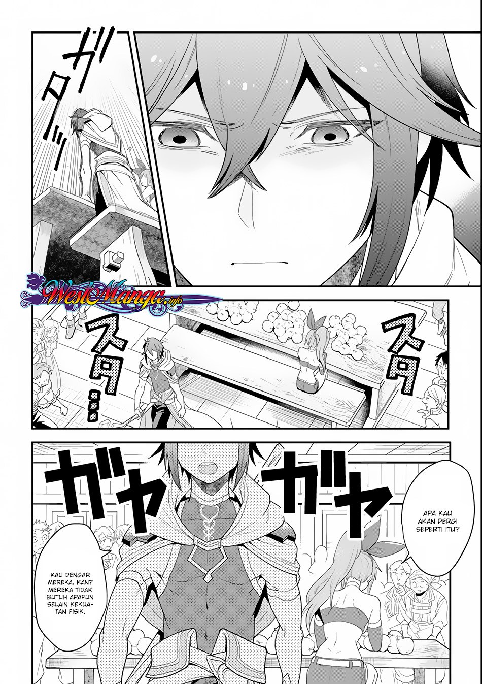 Kouryakuhon o Kushi Suru Saikyou no Mahoutsukai ~”meirei sa sero” to wa Iwa Senai Oreryuu Mao Tobatsu Saizen Ruuto ~