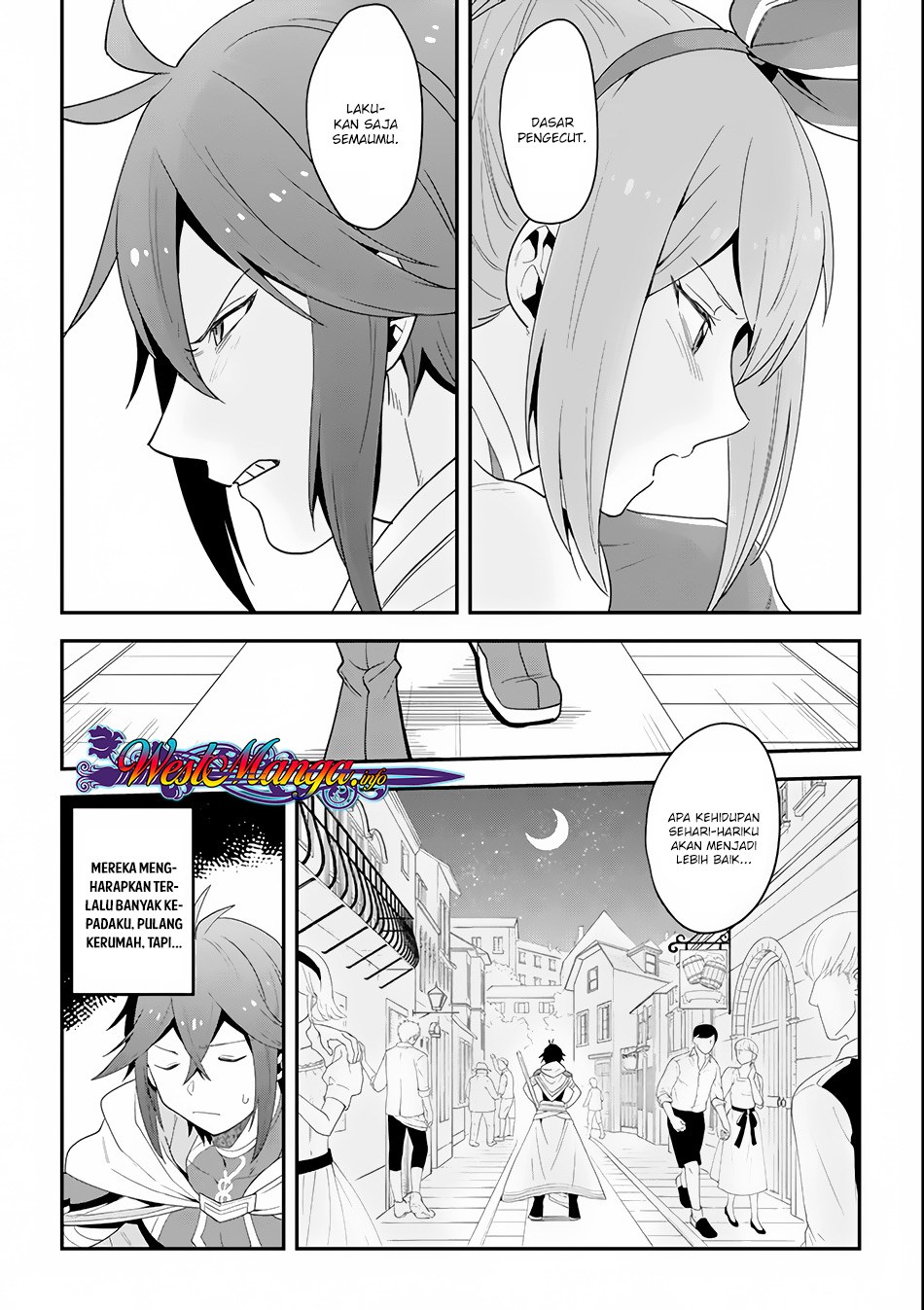 Kouryakuhon o Kushi Suru Saikyou no Mahoutsukai ~”meirei sa sero” to wa Iwa Senai Oreryuu Mao Tobatsu Saizen Ruuto ~