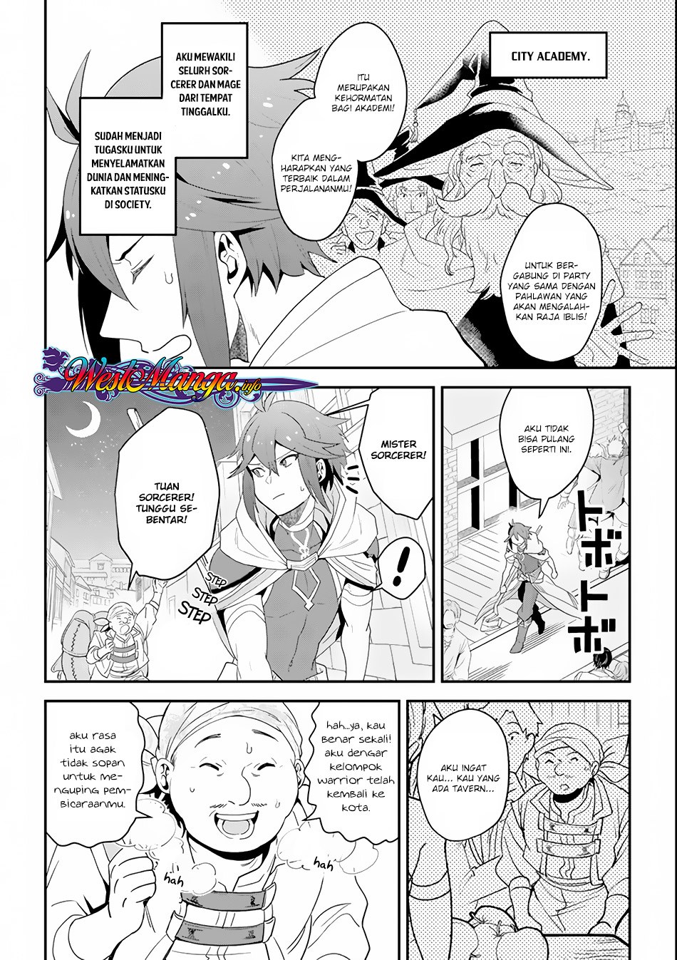 Kouryakuhon o Kushi Suru Saikyou no Mahoutsukai ~”meirei sa sero” to wa Iwa Senai Oreryuu Mao Tobatsu Saizen Ruuto ~