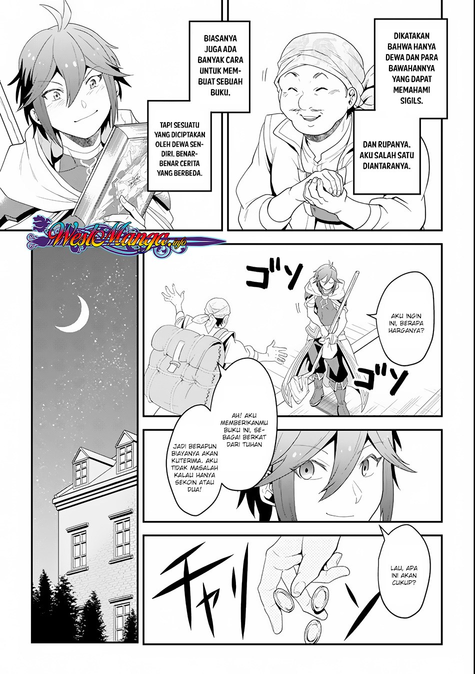 Kouryakuhon o Kushi Suru Saikyou no Mahoutsukai ~”meirei sa sero” to wa Iwa Senai Oreryuu Mao Tobatsu Saizen Ruuto ~