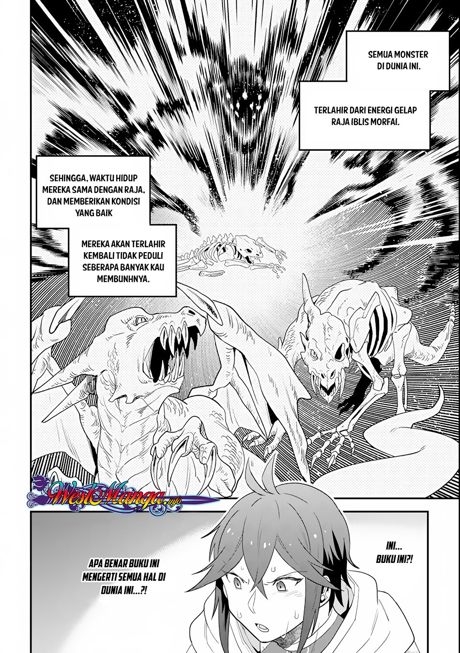 Kouryakuhon o Kushi Suru Saikyou no Mahoutsukai ~”meirei sa sero” to wa Iwa Senai Oreryuu Mao Tobatsu Saizen Ruuto ~
