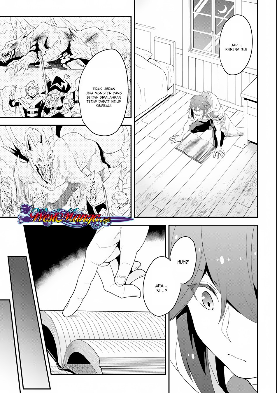 Kouryakuhon o Kushi Suru Saikyou no Mahoutsukai ~”meirei sa sero” to wa Iwa Senai Oreryuu Mao Tobatsu Saizen Ruuto ~