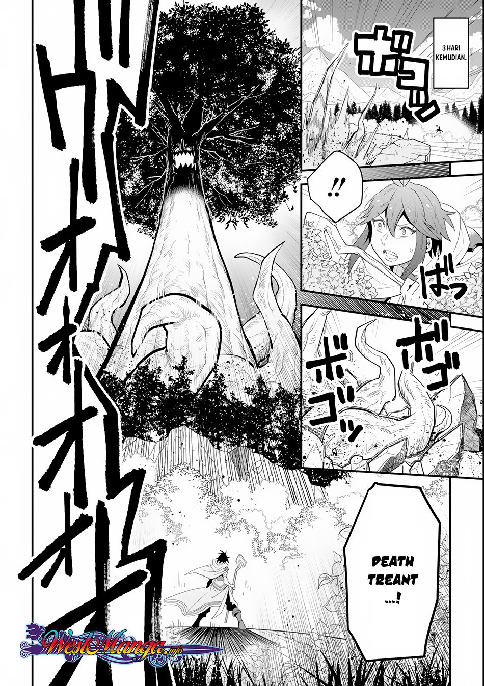 Kouryakuhon o Kushi Suru Saikyou no Mahoutsukai ~”meirei sa sero” to wa Iwa Senai Oreryuu Mao Tobatsu Saizen Ruuto ~