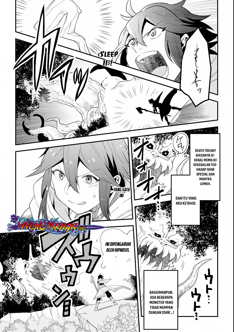 Kouryakuhon o Kushi Suru Saikyou no Mahoutsukai ~”meirei sa sero” to wa Iwa Senai Oreryuu Mao Tobatsu Saizen Ruuto ~