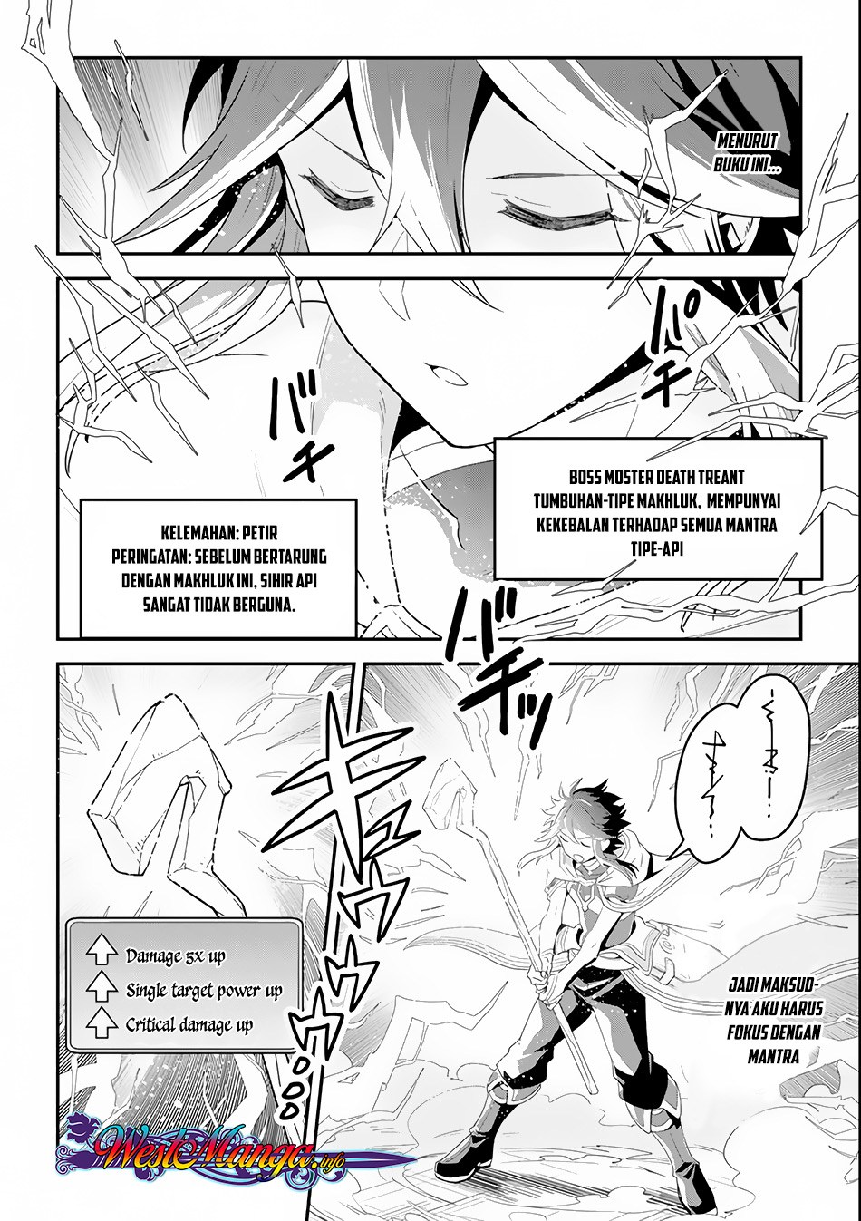 Kouryakuhon o Kushi Suru Saikyou no Mahoutsukai ~”meirei sa sero” to wa Iwa Senai Oreryuu Mao Tobatsu Saizen Ruuto ~