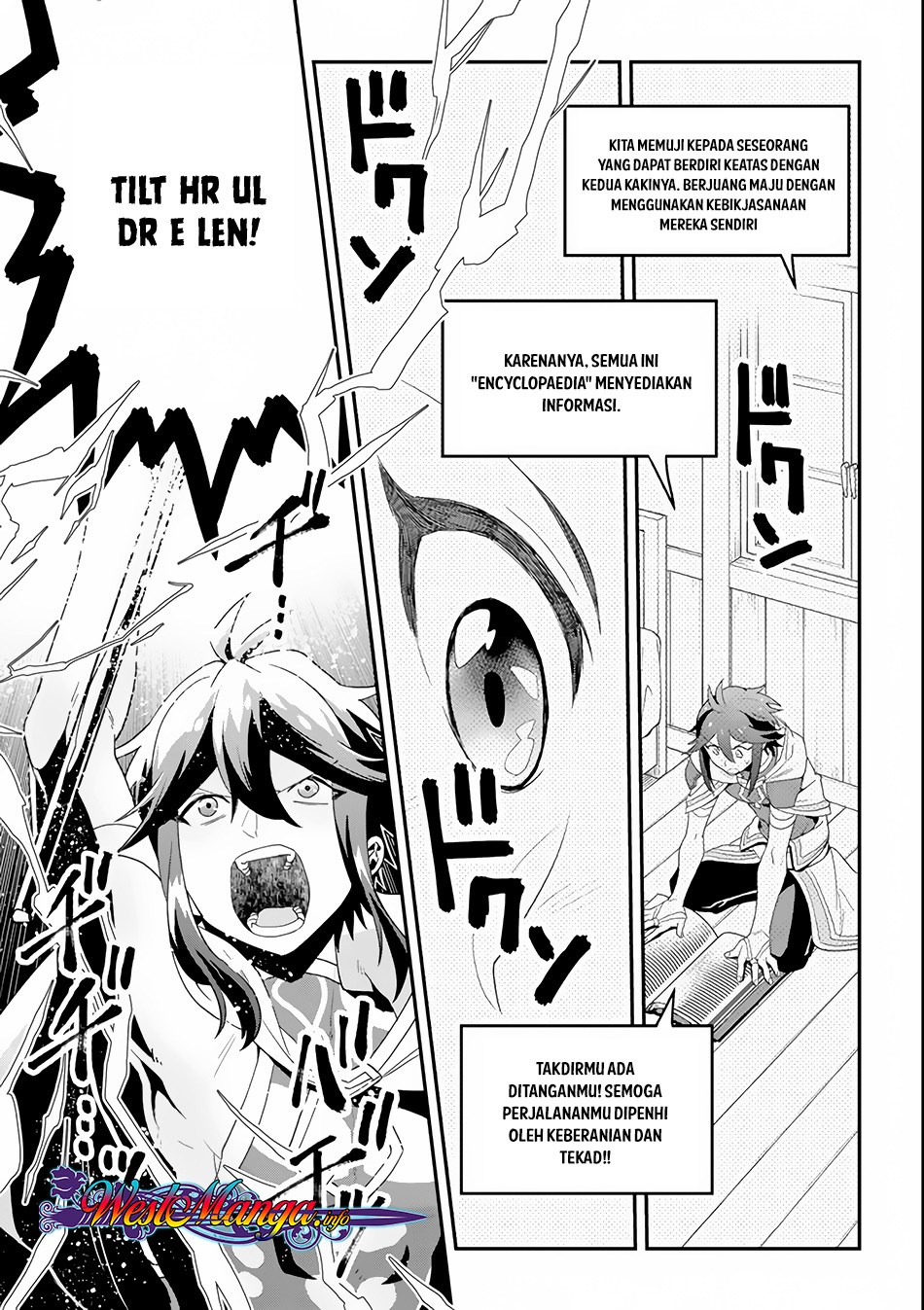 Kouryakuhon o Kushi Suru Saikyou no Mahoutsukai ~”meirei sa sero” to wa Iwa Senai Oreryuu Mao Tobatsu Saizen Ruuto ~
