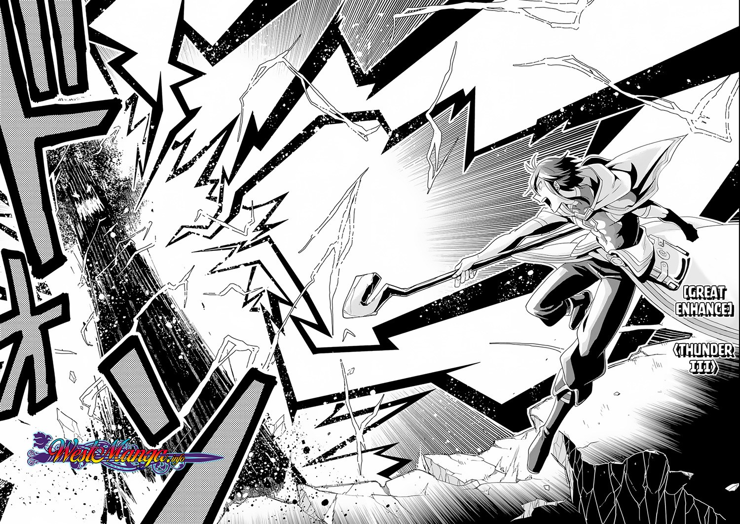 Kouryakuhon o Kushi Suru Saikyou no Mahoutsukai ~”meirei sa sero” to wa Iwa Senai Oreryuu Mao Tobatsu Saizen Ruuto ~