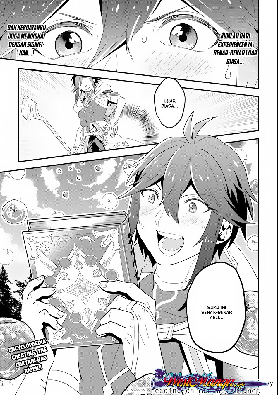 Kouryakuhon o Kushi Suru Saikyou no Mahoutsukai ~”meirei sa sero” to wa Iwa Senai Oreryuu Mao Tobatsu Saizen Ruuto ~
