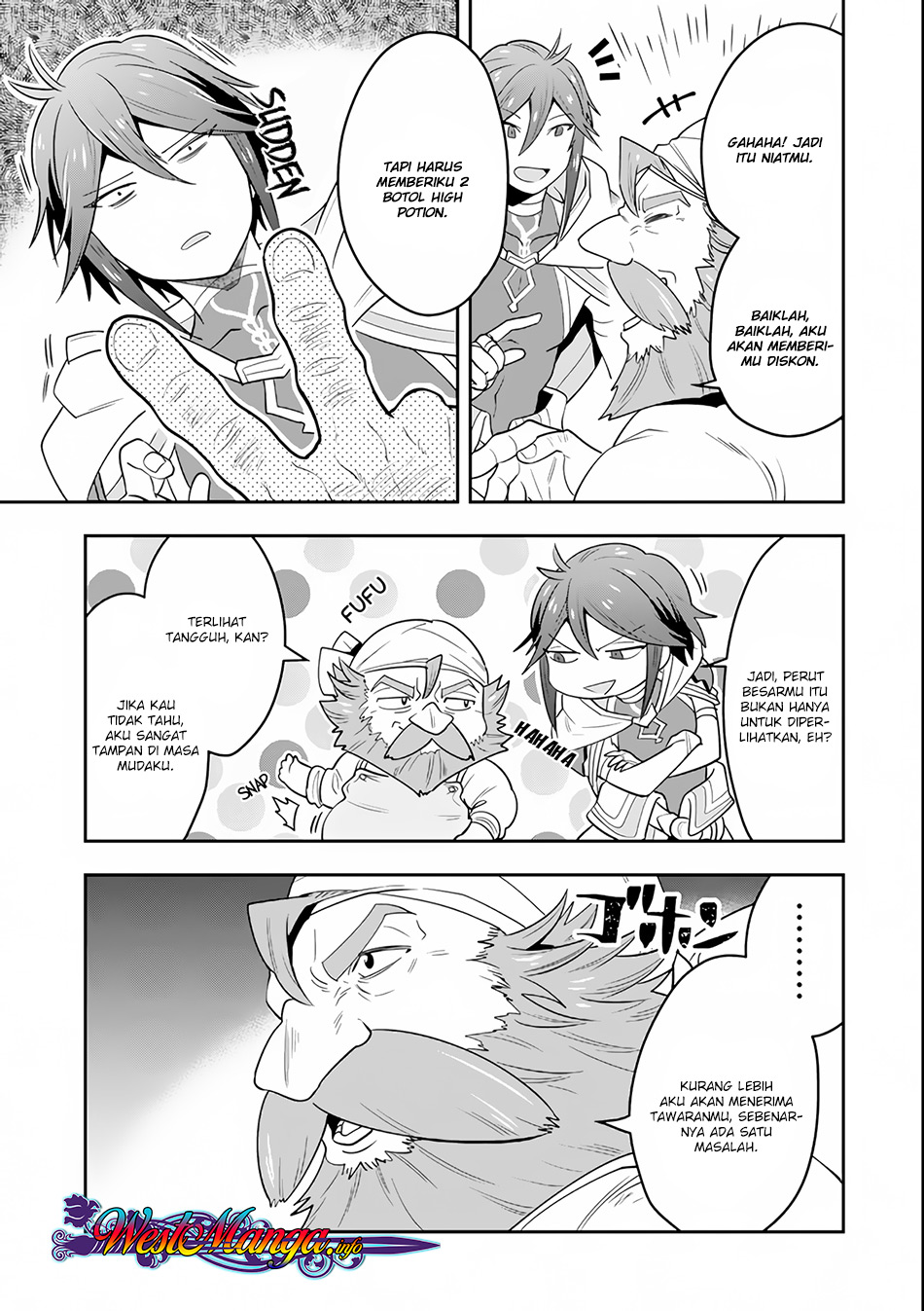 Kouryakuhon o Kushi Suru Saikyou no Mahoutsukai ~”meirei sa sero” to wa Iwa Senai Oreryuu Mao Tobatsu Saizen Ruuto ~