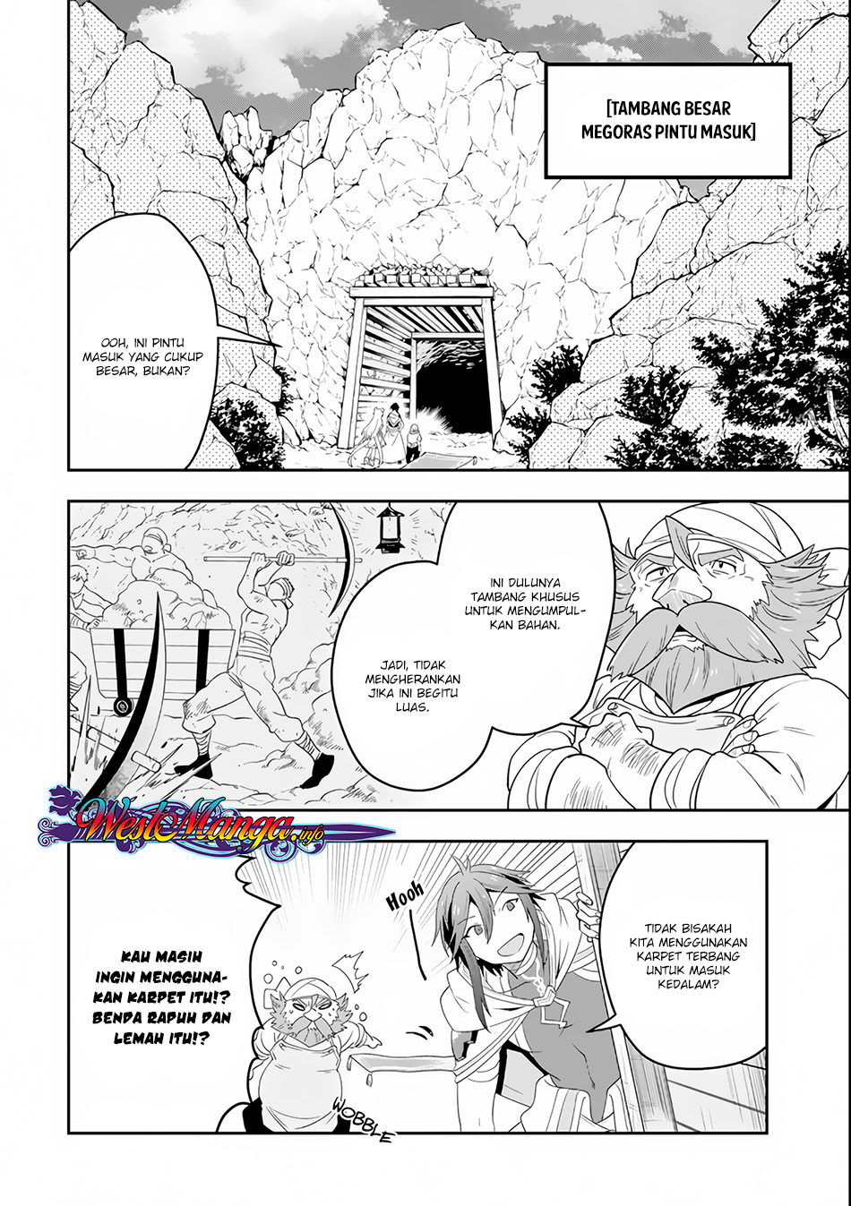 Kouryakuhon o Kushi Suru Saikyou no Mahoutsukai ~”meirei sa sero” to wa Iwa Senai Oreryuu Mao Tobatsu Saizen Ruuto ~