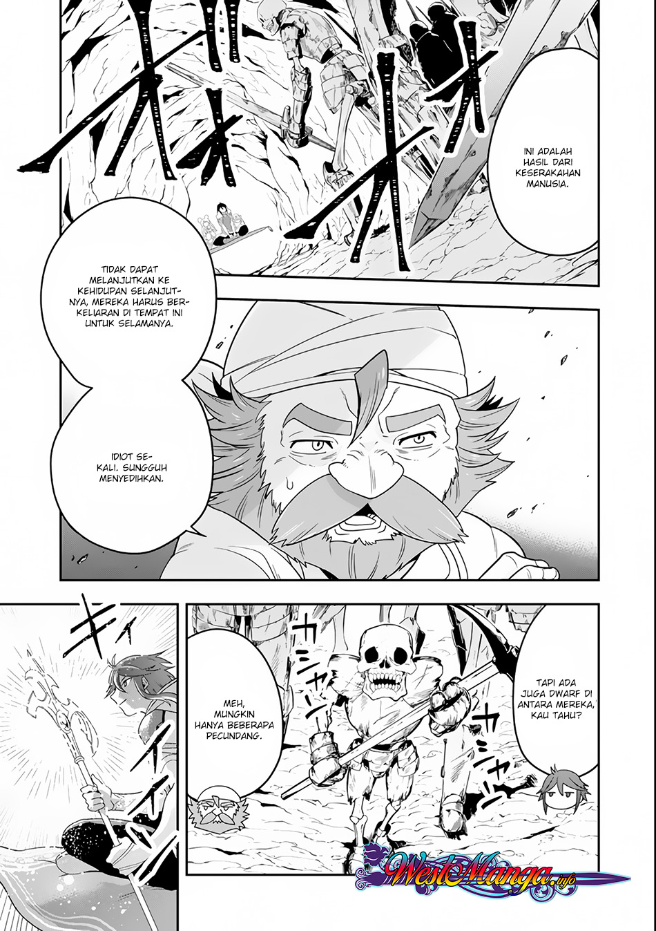 Kouryakuhon o Kushi Suru Saikyou no Mahoutsukai ~”meirei sa sero” to wa Iwa Senai Oreryuu Mao Tobatsu Saizen Ruuto ~