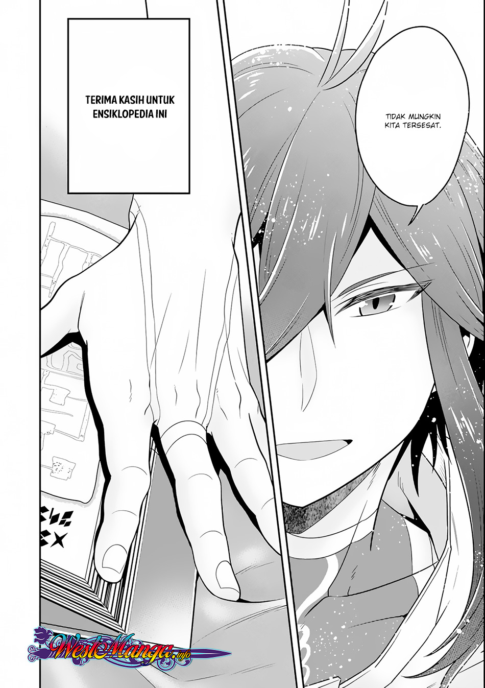 Kouryakuhon o Kushi Suru Saikyou no Mahoutsukai ~”meirei sa sero” to wa Iwa Senai Oreryuu Mao Tobatsu Saizen Ruuto ~