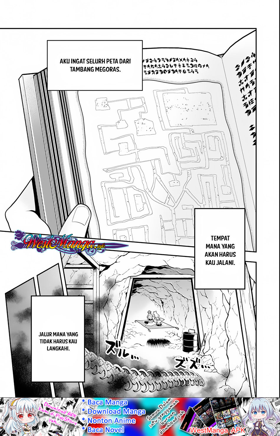 Kouryakuhon o Kushi Suru Saikyou no Mahoutsukai ~”meirei sa sero” to wa Iwa Senai Oreryuu Mao Tobatsu Saizen Ruuto ~