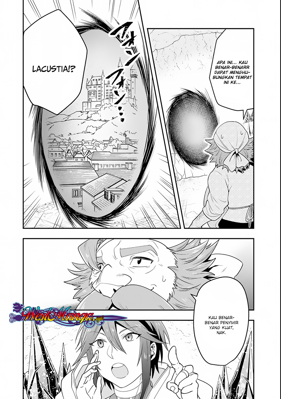 Kouryakuhon o Kushi Suru Saikyou no Mahoutsukai ~”meirei sa sero” to wa Iwa Senai Oreryuu Mao Tobatsu Saizen Ruuto ~