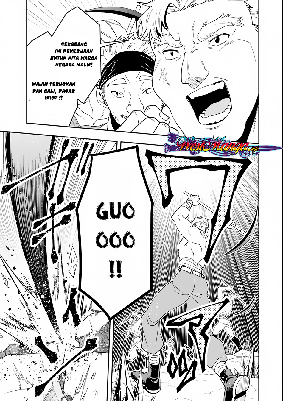 Kouryakuhon o Kushi Suru Saikyou no Mahoutsukai ~”meirei sa sero” to wa Iwa Senai Oreryuu Mao Tobatsu Saizen Ruuto ~