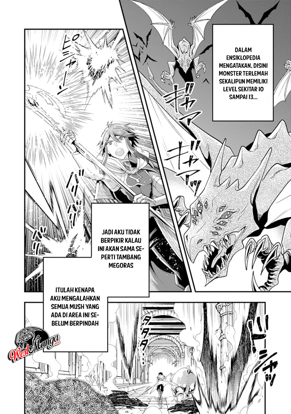 Kouryakuhon o Kushi Suru Saikyou no Mahoutsukai ~”meirei sa sero” to wa Iwa Senai Oreryuu Mao Tobatsu Saizen Ruuto ~