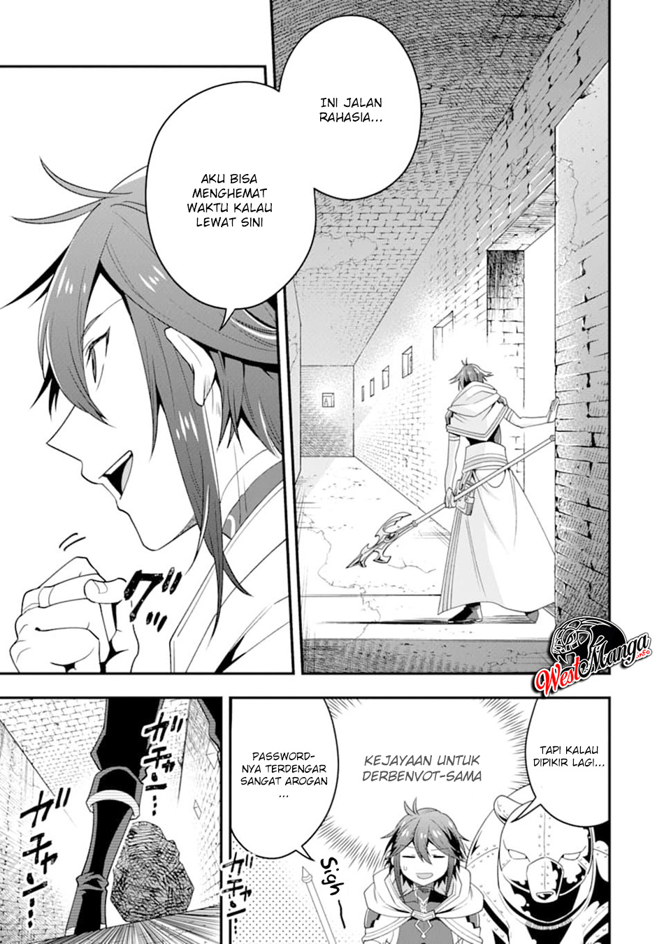 Kouryakuhon o Kushi Suru Saikyou no Mahoutsukai ~”meirei sa sero” to wa Iwa Senai Oreryuu Mao Tobatsu Saizen Ruuto ~