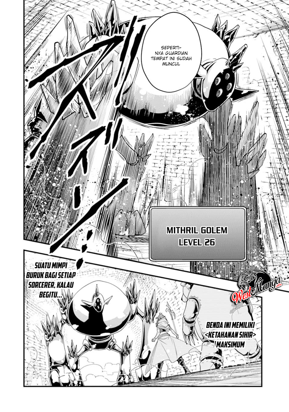 Kouryakuhon o Kushi Suru Saikyou no Mahoutsukai ~”meirei sa sero” to wa Iwa Senai Oreryuu Mao Tobatsu Saizen Ruuto ~
