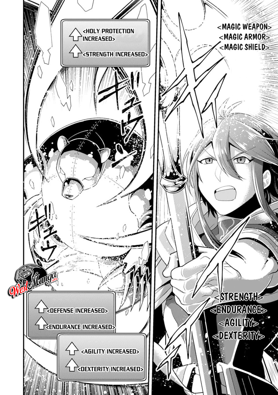 Kouryakuhon o Kushi Suru Saikyou no Mahoutsukai ~”meirei sa sero” to wa Iwa Senai Oreryuu Mao Tobatsu Saizen Ruuto ~